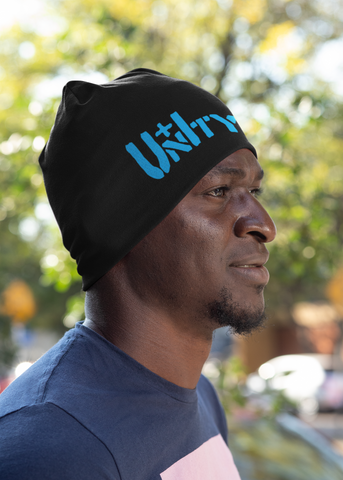 Unity Beanie