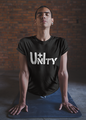 Unity Adult Unisex Crew
